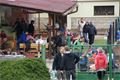 DSC00043