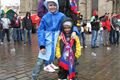 IMG_3583