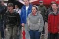 IMG_3627