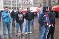 IMG_3638