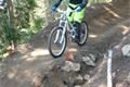 bikepark fotoJ_Voldrich