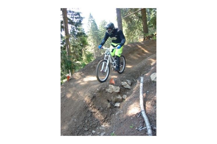 bikepark fotoJ_Voldrich bikepark fotoJ_Voldrich