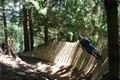 bikepark fotoJ_Voldrich4