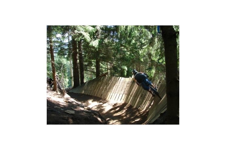 bikepark fotoJ_Voldrich4