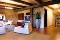 lux apart._m