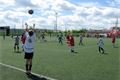 IMG_3719