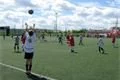 IMG_3719
