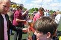 IMG_3757
