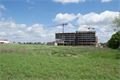 DSC09275