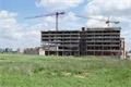 DSC09276