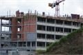DSC09291