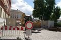 DSC09300