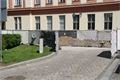 DSC09307