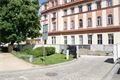 DSC09308