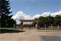 Park U plzeňské brány_Rokycany_foto
