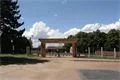 Park U plzeňské brány_Rokycany_foto