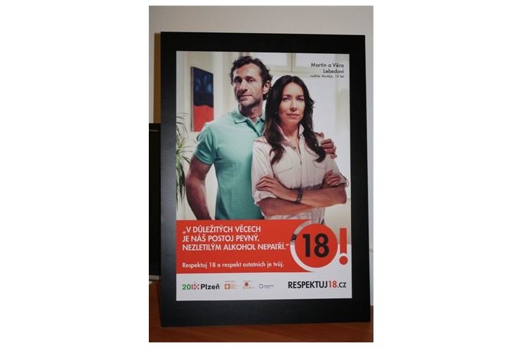 130529_Respektuj_18