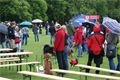 DSC09329