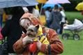 DSC09358