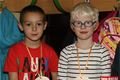spani skolka_maneska (7)