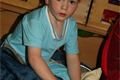 spani skolka_maneska (73)