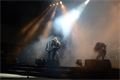 Satyricon (1)