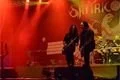 Satyricon (2)