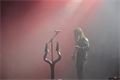 Satyricon