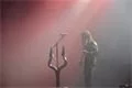 Satyricon
