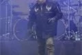 U.D.O. (1)