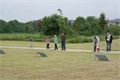 DSC09390
