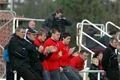 11579_viktoria_randers13