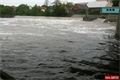 Radbuza doudlevce (19)