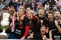 viktorka mistr foto FCV