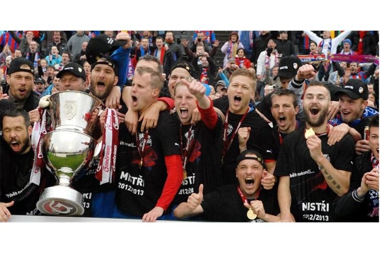 viktorka mistr foto FCV