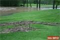 Klabava_golfove _hriště_Dýšina (3)