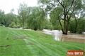 Klabava_golfove _hriště_Dýšina_2_6_2013 (21)