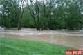 Klabava_golfove _hriště_Dýšina_2_6_2013 (22)