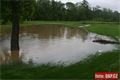 Klabava_golfove _hriště_Dýšina_2_6_2013 (23)