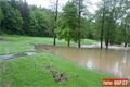 Klabava_golfove _hriště_Dýšina_2_6_2013 (26)