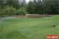 Klabava_golfove _hriště_Dýšina_2_6_2013 (27)