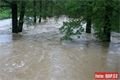 Klabava_golfove _hriště_Dýšina_2_6_2013 (29)