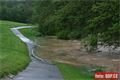 Klabava_golfove _hriště_Dýšina_2_6_2013 (31)