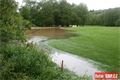 Klabava_golfove _hriště_Dýšina_2_6_2013 (33)