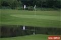 Klabava_golfove hriště_Dysina (2)