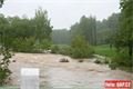 Klabava_golfove hriště_Dysina (3)