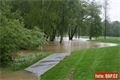 Klabava_golfove hriště_Dysina (7)