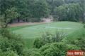 Klabava_golfove hriště_Dysina (12)