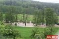 Klabava_golfove hriště_Dysina (14)