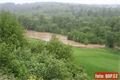 Klabava_golfove hriště_Dysina (17)